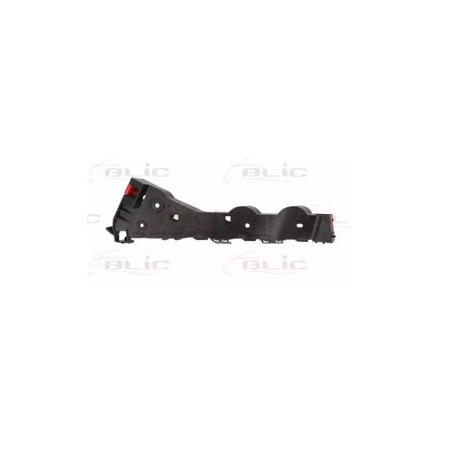 Blic 5504-00-5063931P Bumper Bracket For Opel Zafira B (A05)