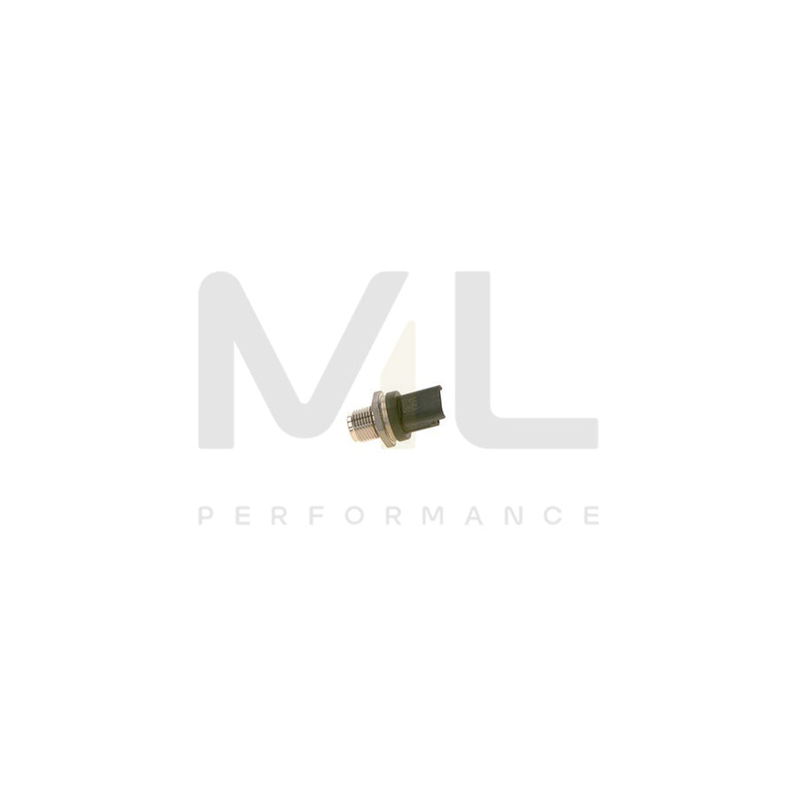 Bosch Fuel High-Pressure Sensor 0281006350 | ML Car Parts UK | ML Performance