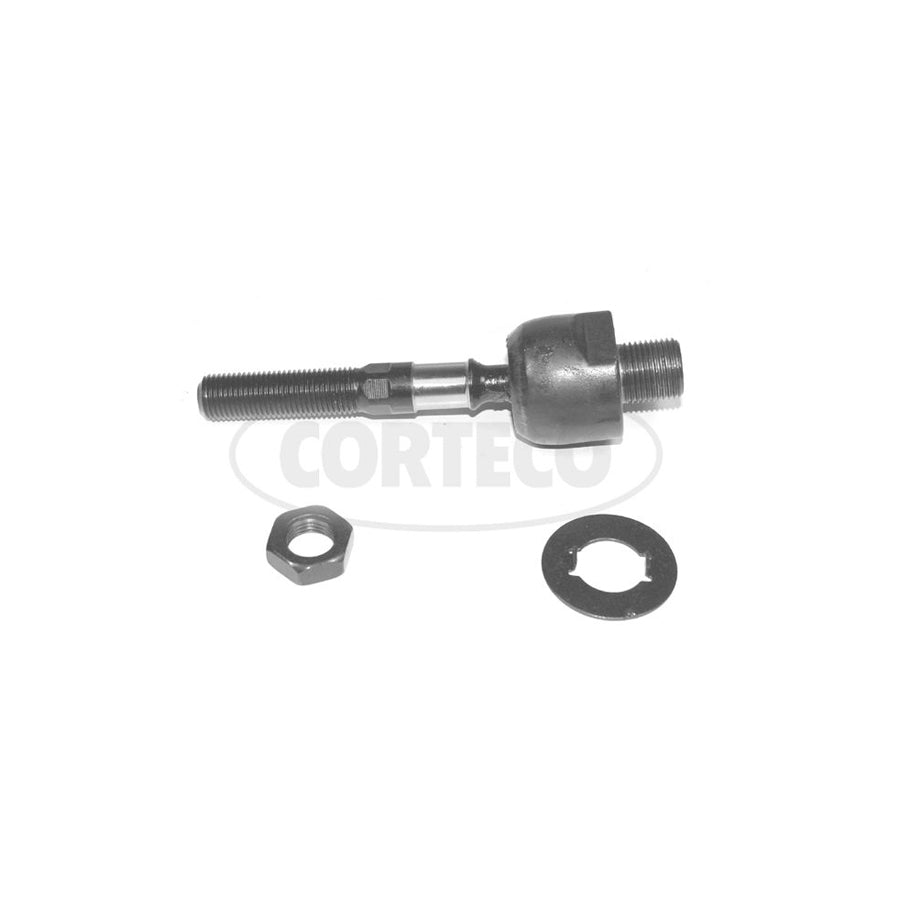 Corteco 49400720 Inner Tie Rod For Honda Accord | ML Performance UK