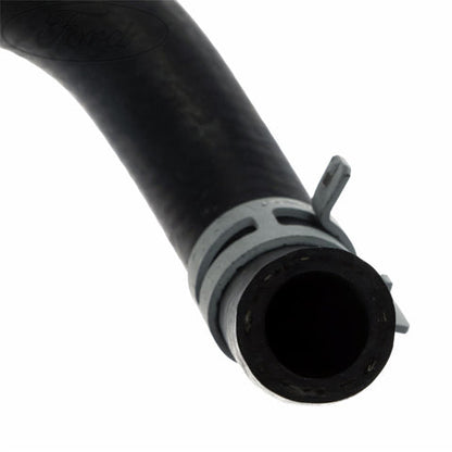 GENUINE FORD 4100039 HEATER HOSE | ML Performance UK