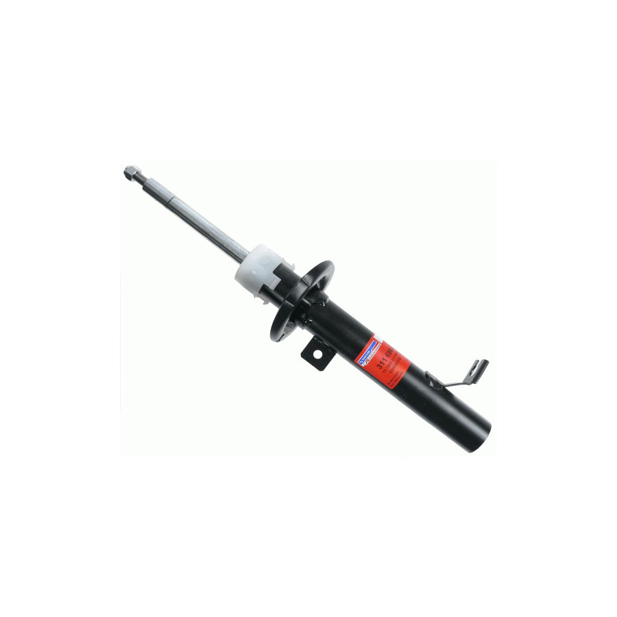 Sachs 311 698 Shock Absorber