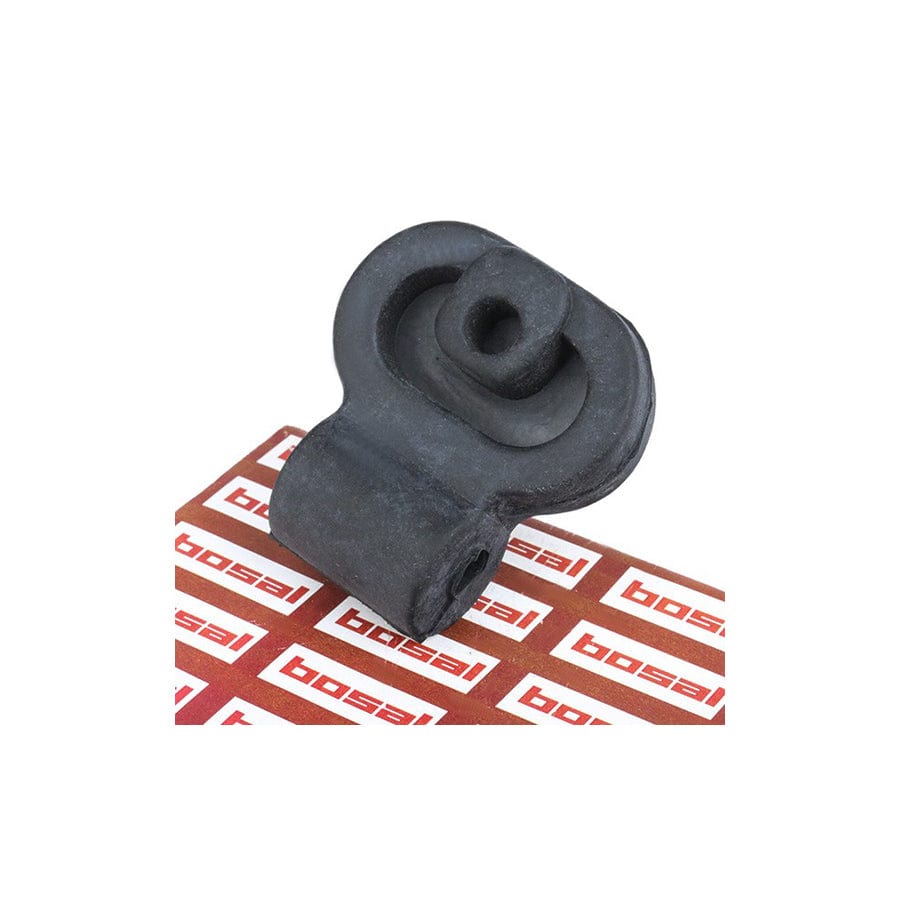 Bosal 255-810 Rubber Strip, Exhaust System