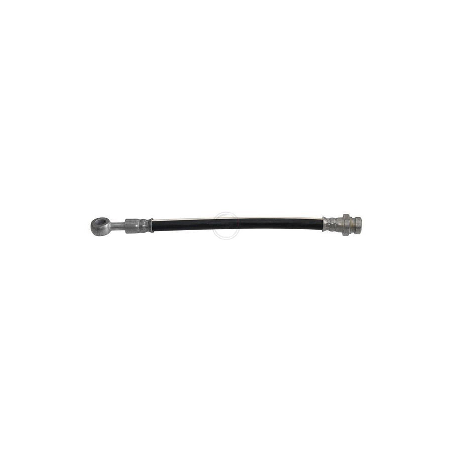 A.B.S. Sl 4282 Brake Hose