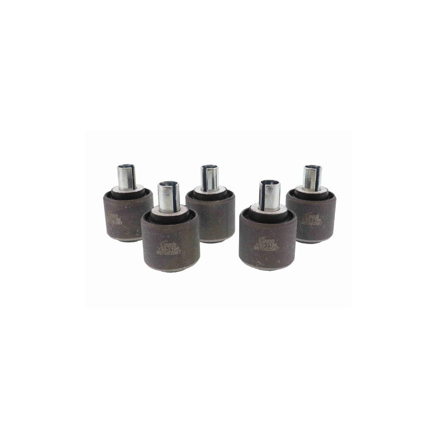 Vaico V30-1196 Axle Bush | ML Performance UK Car Parts