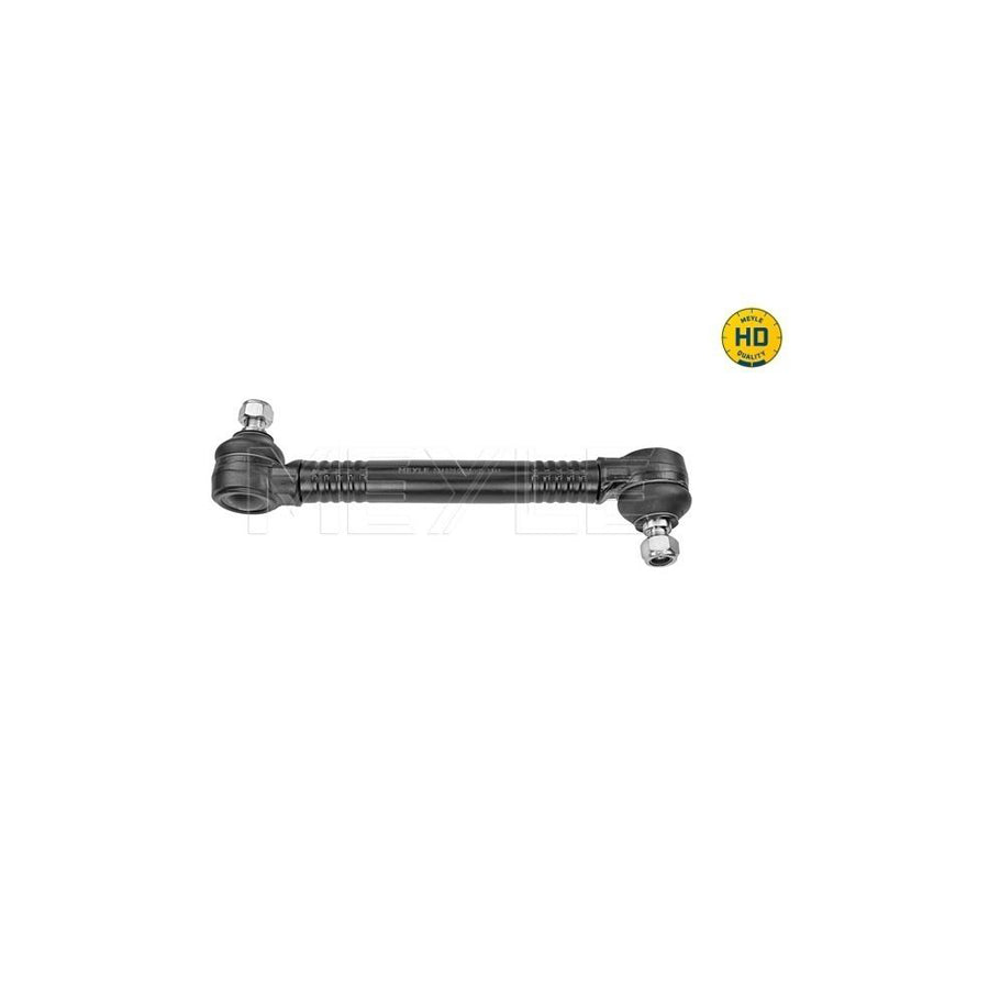 Meyle 534 035 0003/Hd Anti Roll Bar Link