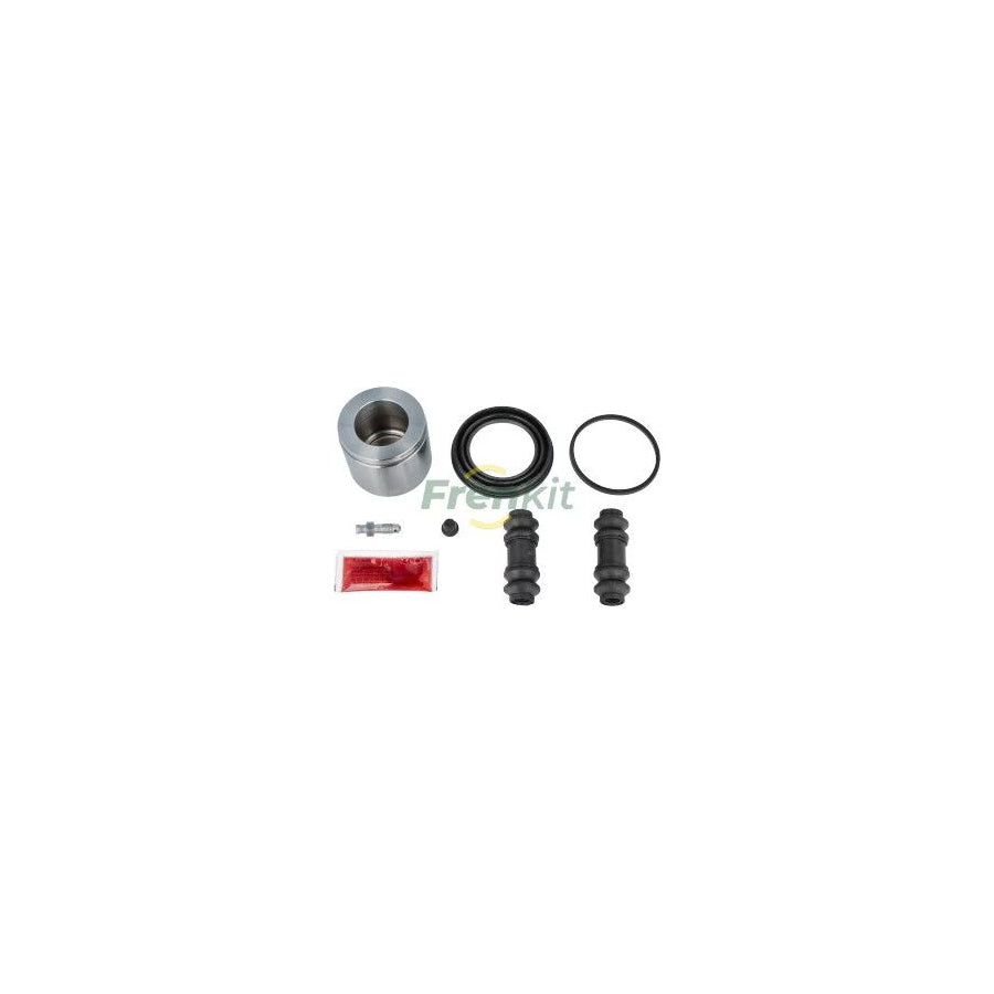 Frenkit 260954 Repair Kit, Brake Caliper | ML Performance UK Car Parts