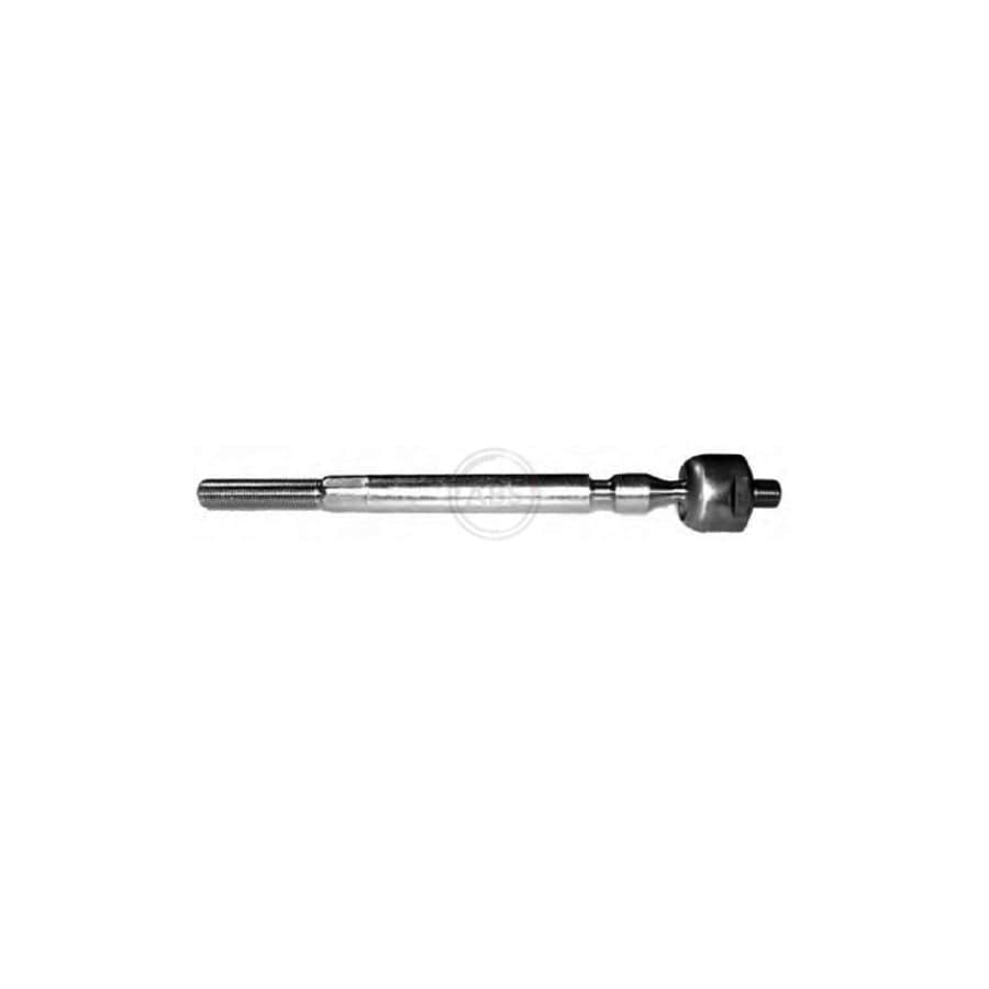 A.B.S. 240097 Inner Tie Rod For Honda Hr-V I (Gh)