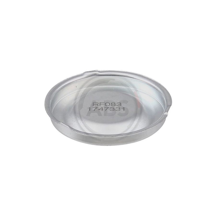 A.B.S. 279511 Sealing / Protective Cap