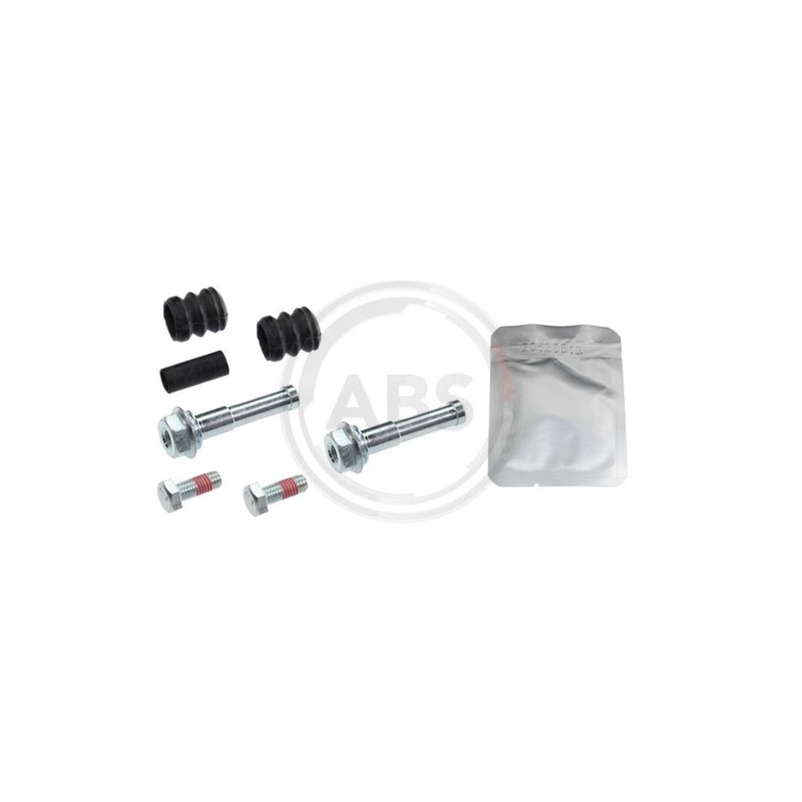 A.B.S. 55008 Guide Sleeve Kit, Brake Caliper