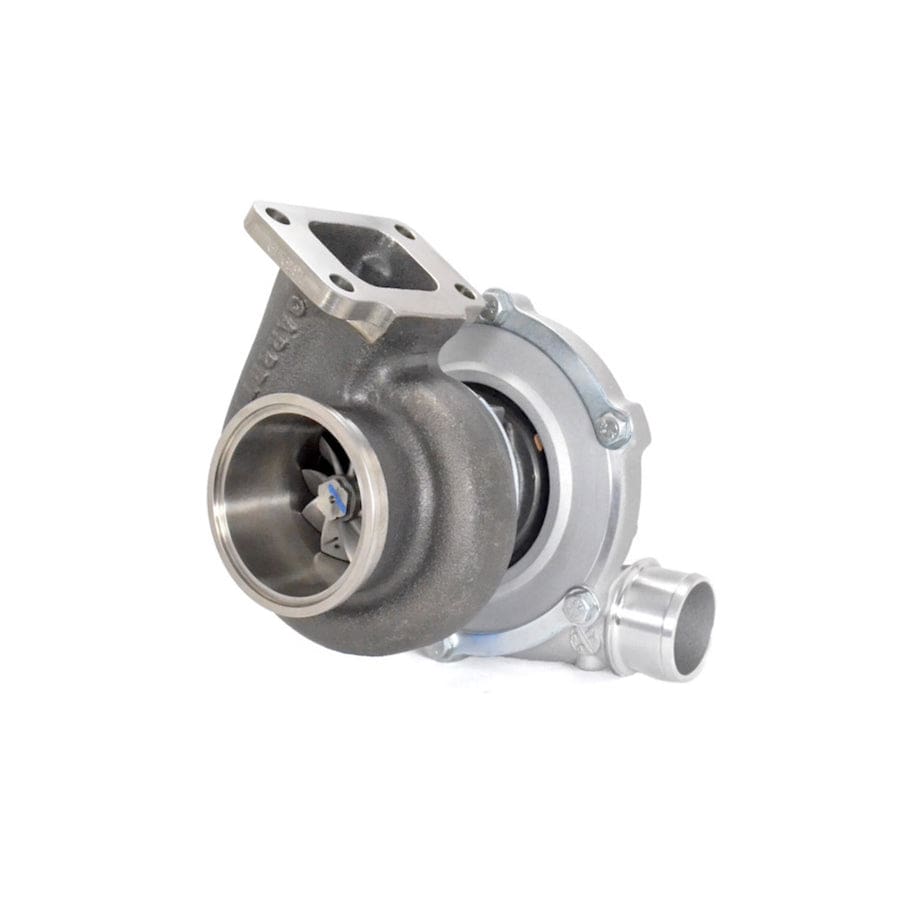 Garrett Garrett GTX3582R Gen II Turbo 0.82 A/R - T3 - 856801-5068