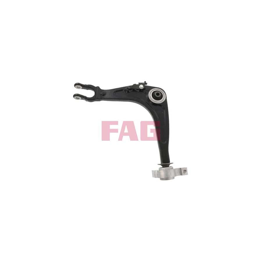 FAG 821 0911 10 Suspension Arm