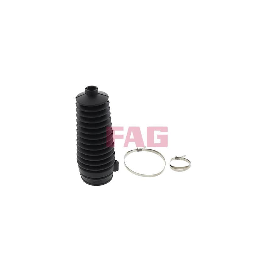 FAG 841 0021 30 Bellow Set, Steering