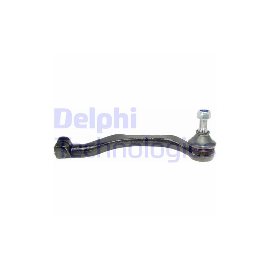 Delphi Ta2634 Track Rod End