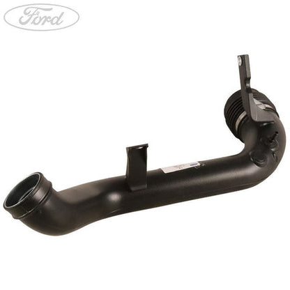 GENUINE FORD 1767288 TUBE | ML Performance UK