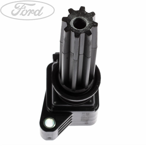 GENUINE FORD 2036331 FOCUS MONDEO S-MAX IGNITION PENCIL COIL PACK | ML Performance UK