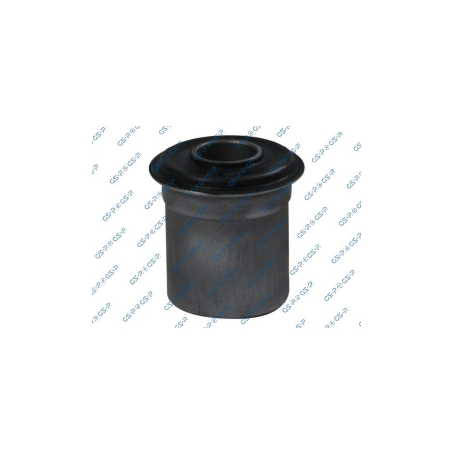 Gsp 511040 Control Arm / Trailing Arm Bush | ML Performance UK Car Parts