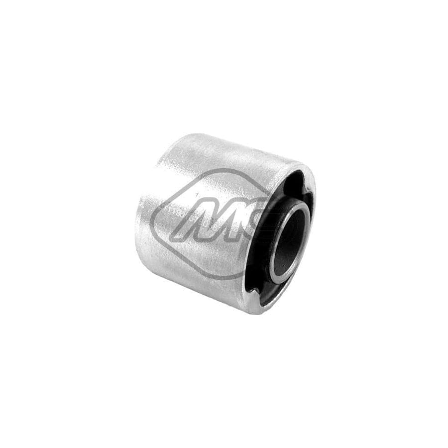 Metalcaucho 58161 Axle Bush | ML Performance UK Car Parts