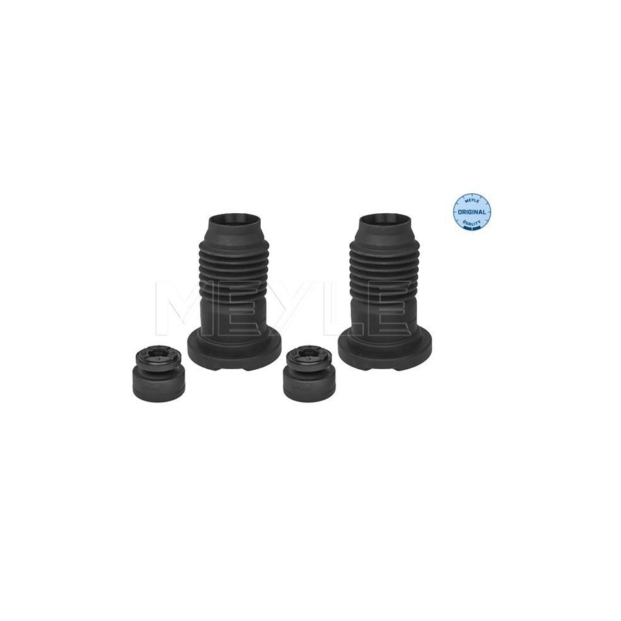 Meyle 35-14 640 0001 Dust Cover Kit, Shock Absorber For Mazda 6