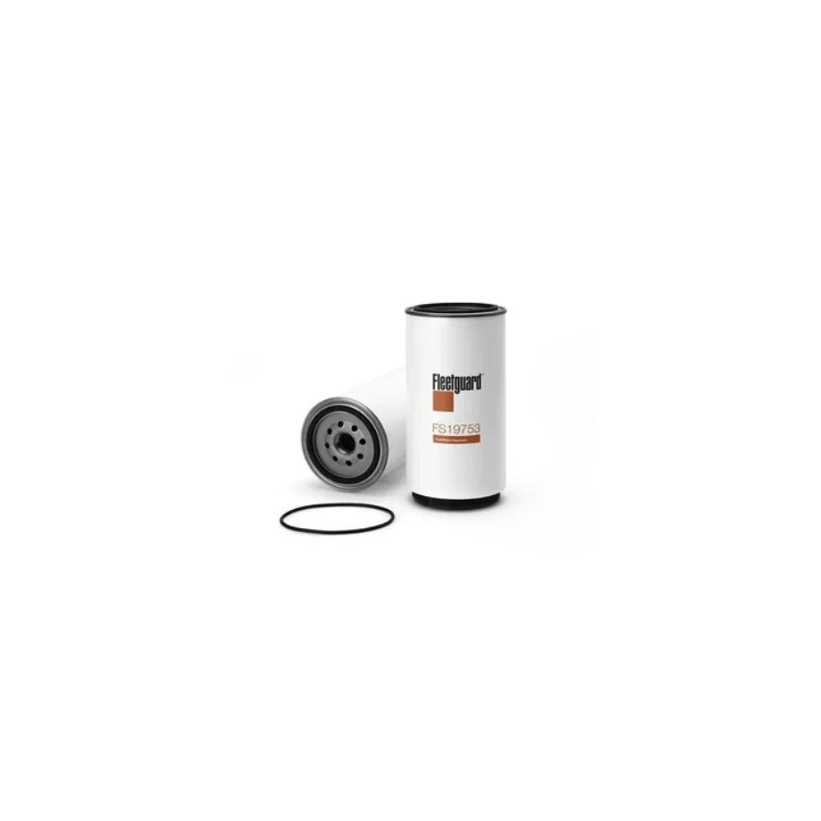 Fleetguard FS19753 Fuel Filter | ML Performance UK Car Parts