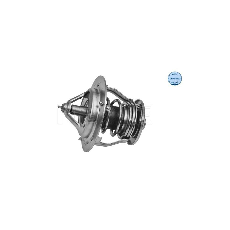 Meyle 28-28 228 0002 Engine Thermostat