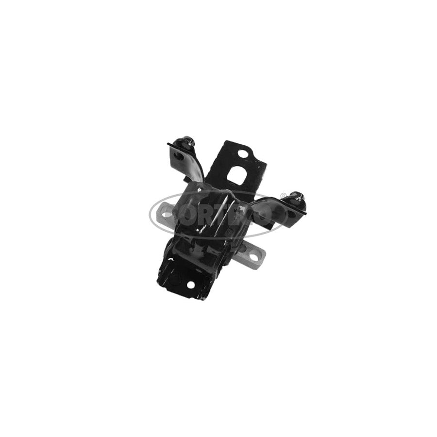 Corteco 49430169 Engine Mount | ML Performance UK