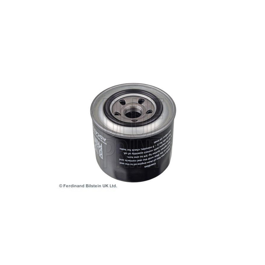 Blue Print ADC42103 Oil Filter