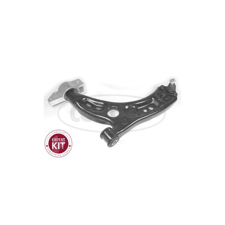 Corteco 49400418 Suspension Arm | ML Performance UK