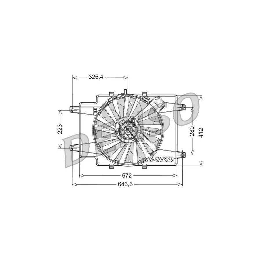 DENSO-DER01007_1.jpg