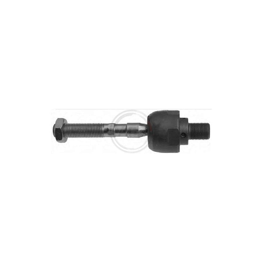 A.B.S. 240096 Inner Tie Rod