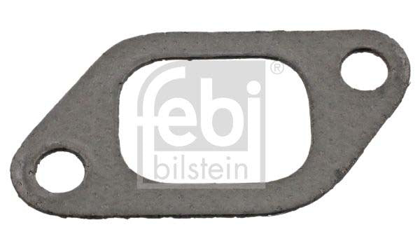 Febi Bilstein 09892 Exhaust Manifold Gasket | ML Performance UK Car Parts