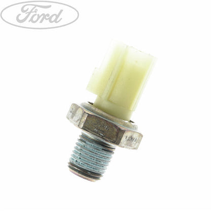 GENUINE FORD 1095149 FOCUS TRANSIT FIESTA MONDEO KA OIL PRESSURE SWITCH | ML Performance UK