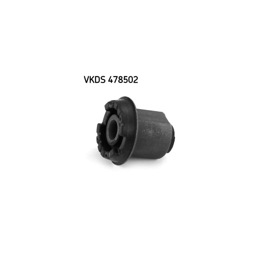 Skf Vkds 478502 Axle Bush | ML Performance UK Car Parts