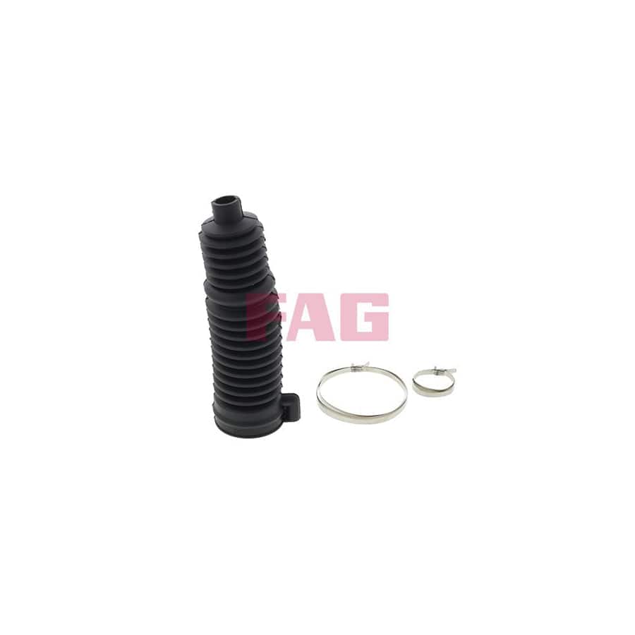 FAG 841 0020 30 Bellow Set, Steering