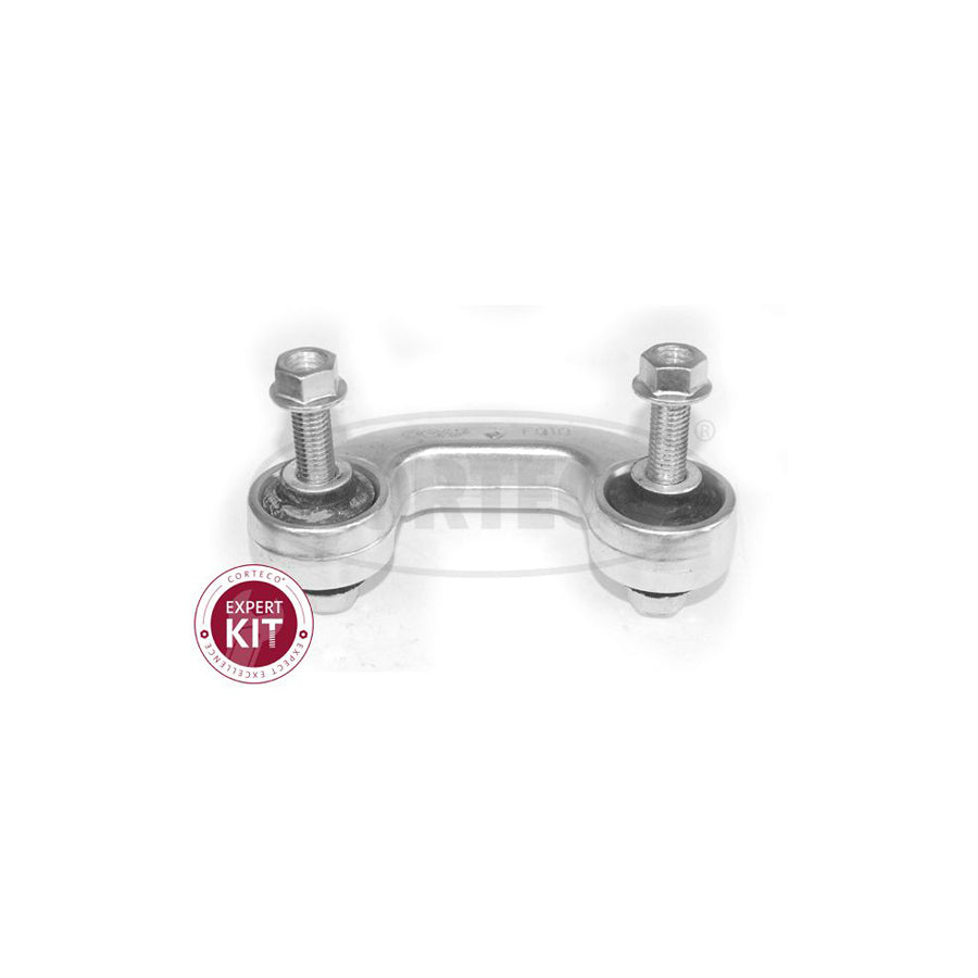 Corteco 49400800 Anti Roll Bar Link | ML Performance UK