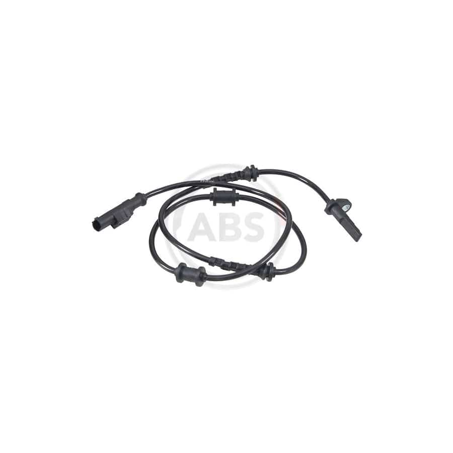 A.B.S. 30662 ABS Sensor | ML Performance UK Car Parts