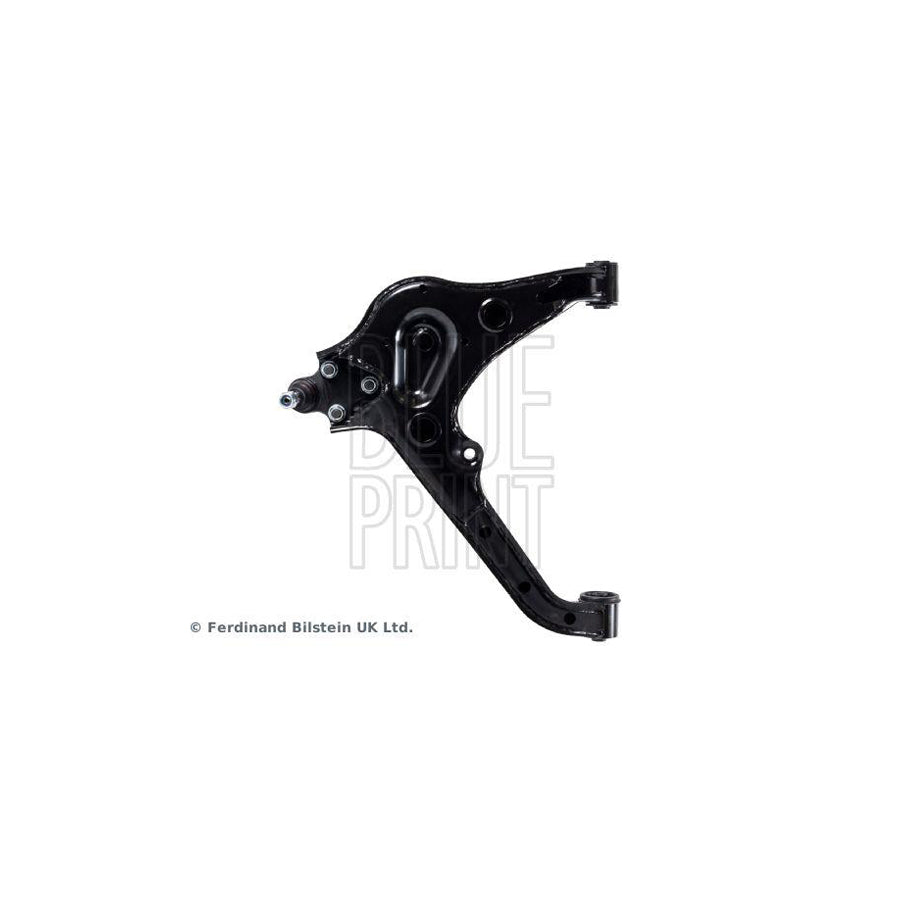 Blue Print ADK88641 Suspension Arm For Suzuki Vitara