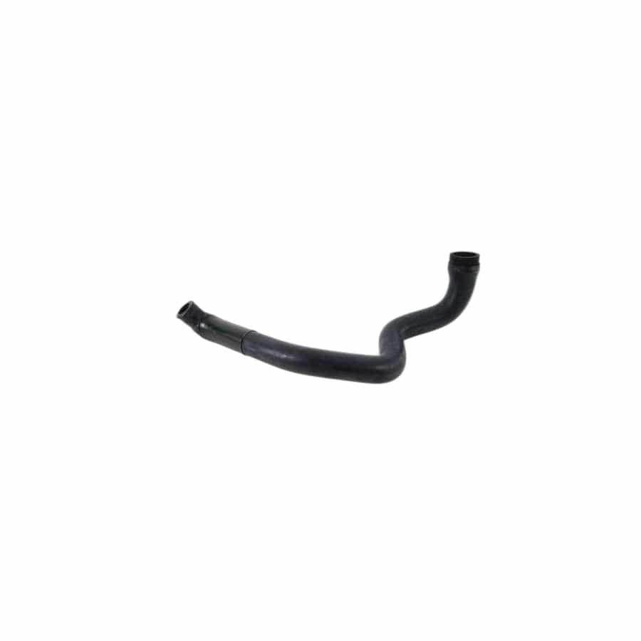 Genuine BMW 13541703786 E36 E34 Hose ASC+T (Inc. 525ix, 325i & 325is) | ML Performance UK Car Parts