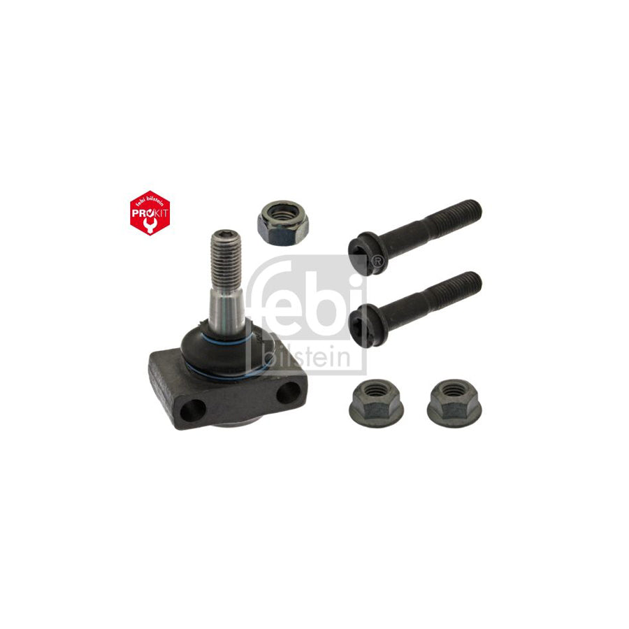 Febi Bilstein 38549 Ball Joint