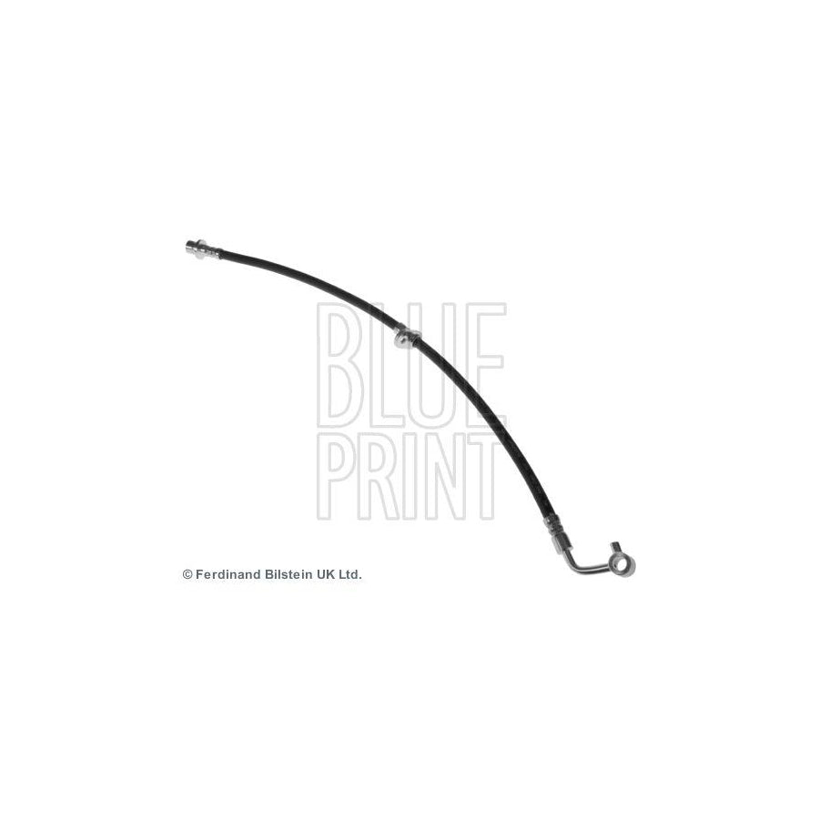 Blue Print ADH253198 Brake Hose For Honda Civic VII Hatchback (Eu, Ep, Ev)