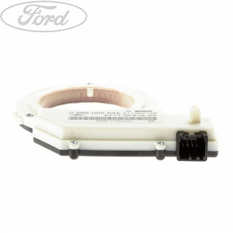 GENUINE FORD 1557221 STEERING ROTATION SENSOR | ML Performance UK