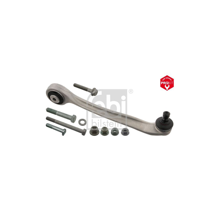 Febi Bilstein 40746 Suspension Arm