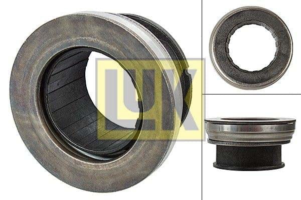 LuK 500 0453 10 Clutch Release Bearing