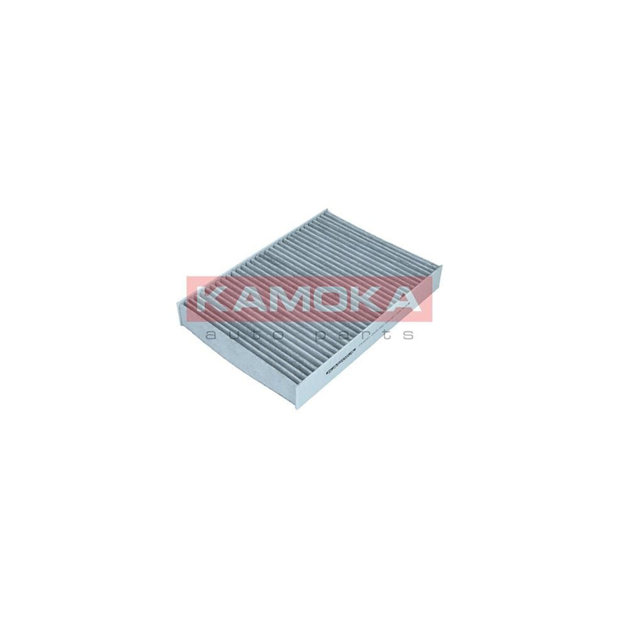 KAMOKA F519701 Pollen Filter | ML Performance UK Car Parts