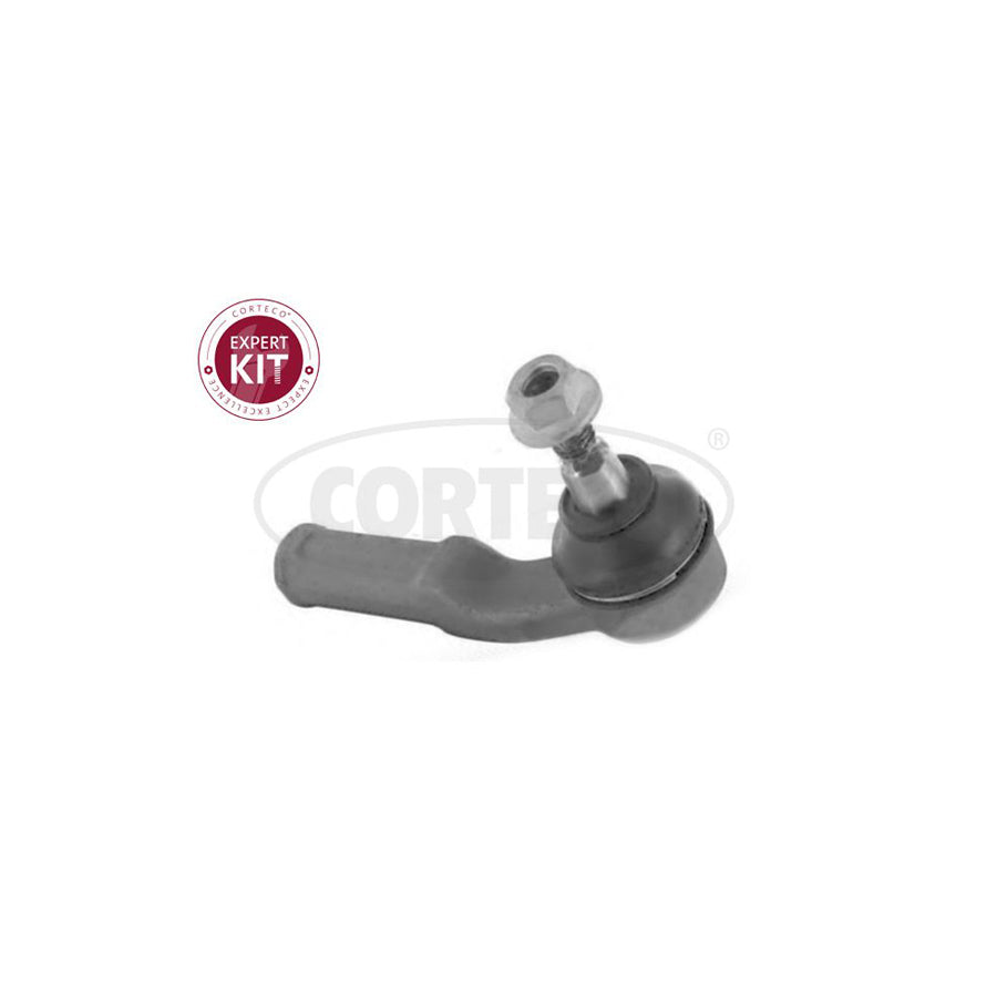 Corteco 49401909 Track Rod End For Ford Kuga Mk1 Off-Road | ML Performance UK