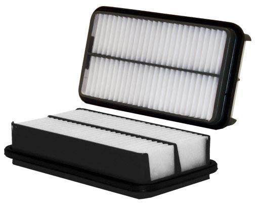 WIX Filters 42230 Air Filter