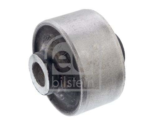 Febi Bilstein 106742 Control Arm- / Trailing Arm Bush For Daewoo Nubira | ML Performance UK Car Parts