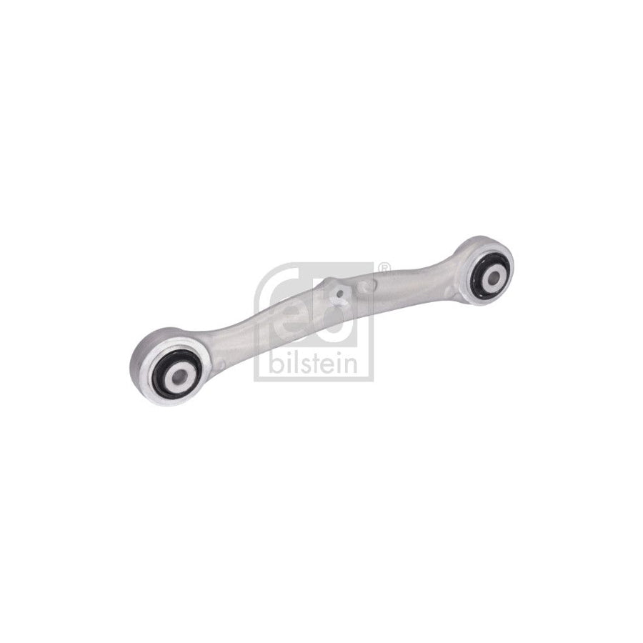 Febi Bilstein 179616 Suspension Arm