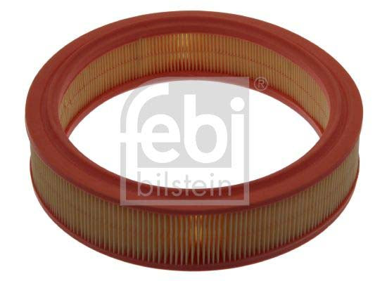 Febi Bilstein 38874 Air Filter For Fiat Seicento / 600 Hatchback (187) | ML Performance UK Car Parts