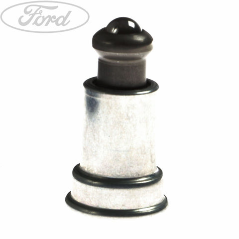 GENUINE FORD 1740054 OTHER DRIVE COMPON. 6-SPEED MANUAL TRANSMISSION-MT82 | ML Performance UK