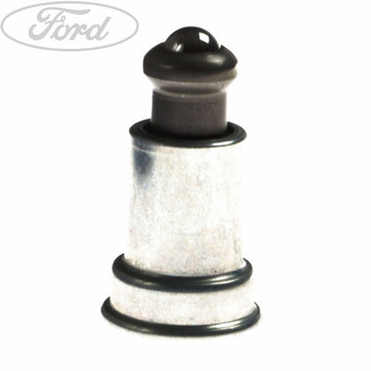 GENUINE FORD 1740054 OTHER DRIVE COMPON. 6-SPEED MANUAL TRANSMISSION-MT82 | ML Performance UK